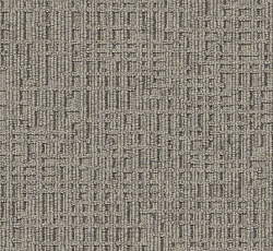 Ковровая плитка Interface Monochrome 346690 Millstone фото 1 | FLOORDEALER